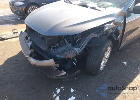 2023 Ford Escape Active из США, поврежденный, VIN 1FMCU0GN5PUA25266